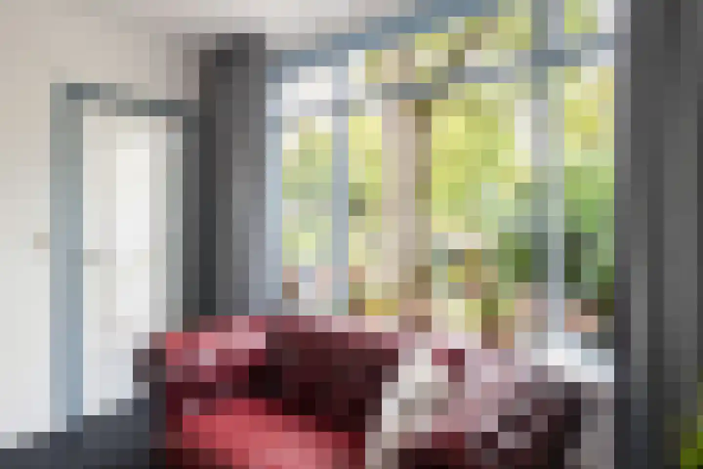 Zandweg 164 De Meern thumbnail 9