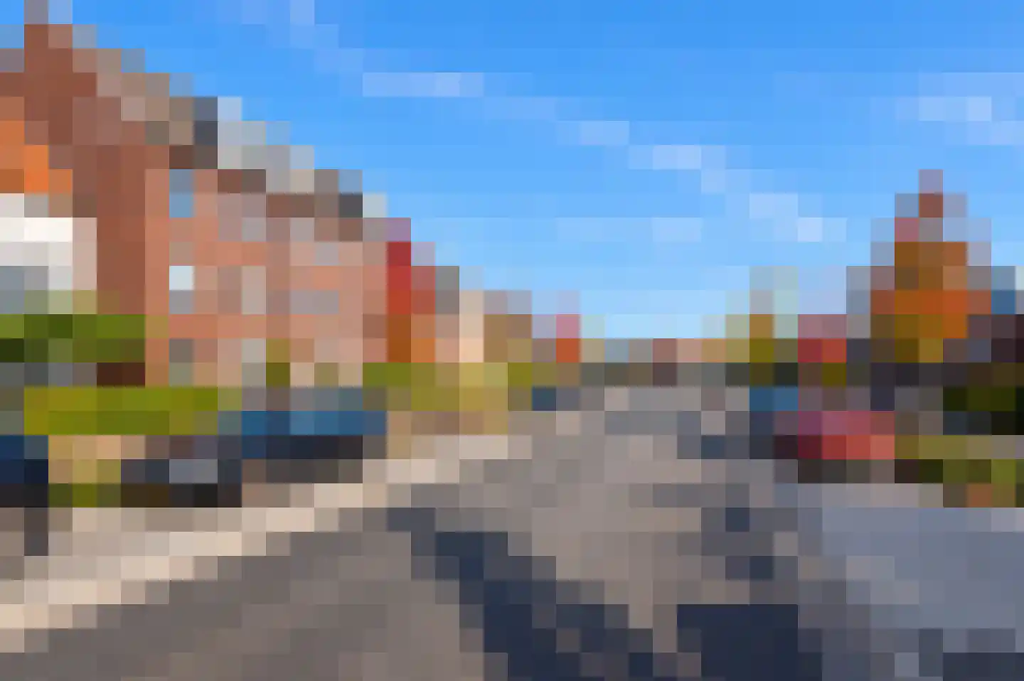 Zandweg 17 a Wijk bij Duurstede thumbnail 10