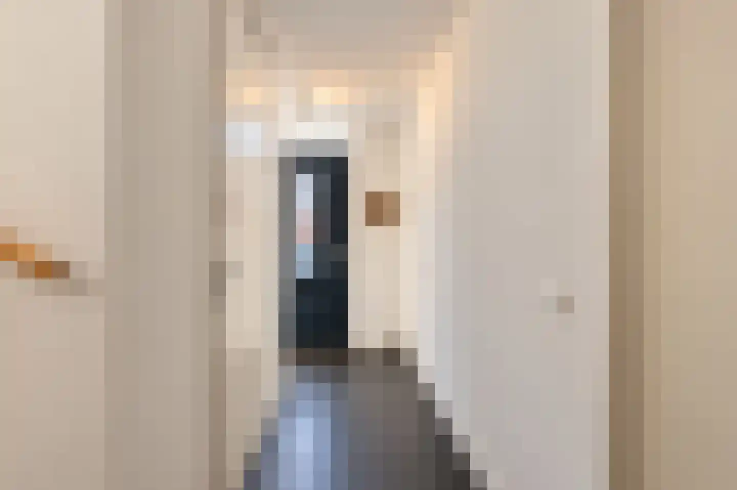 Zandweg 17 a Wijk bij Duurstede thumbnail 12