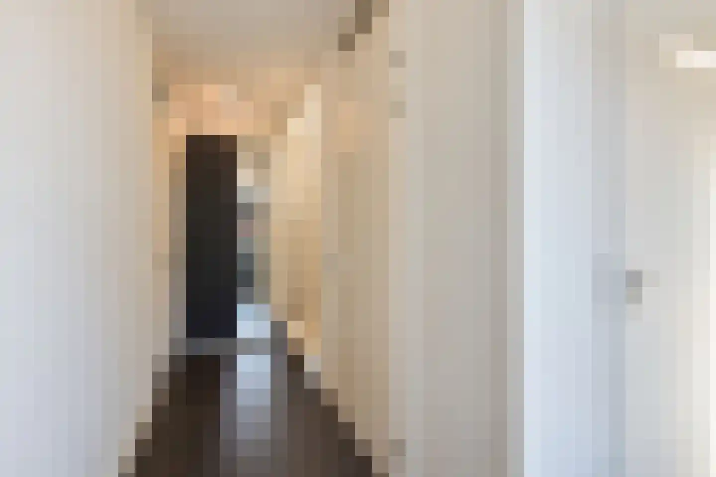 Zandweg 17 a Wijk bij Duurstede thumbnail 14