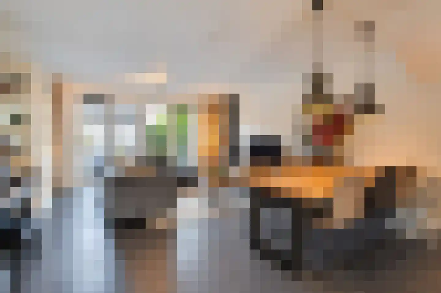 Zandweg 17 a Wijk bij Duurstede thumbnail 15