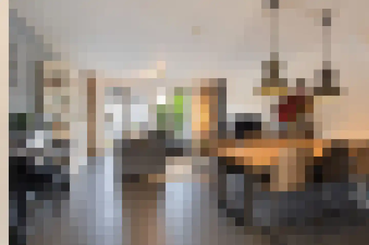 Zandweg 17 a Wijk bij Duurstede thumbnail 16