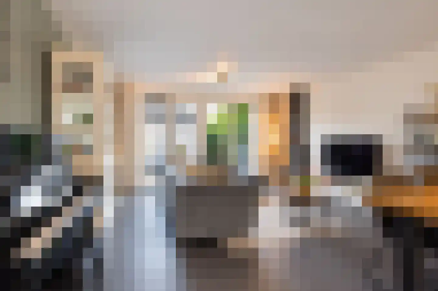 Zandweg 17 a Wijk bij Duurstede thumbnail 17
