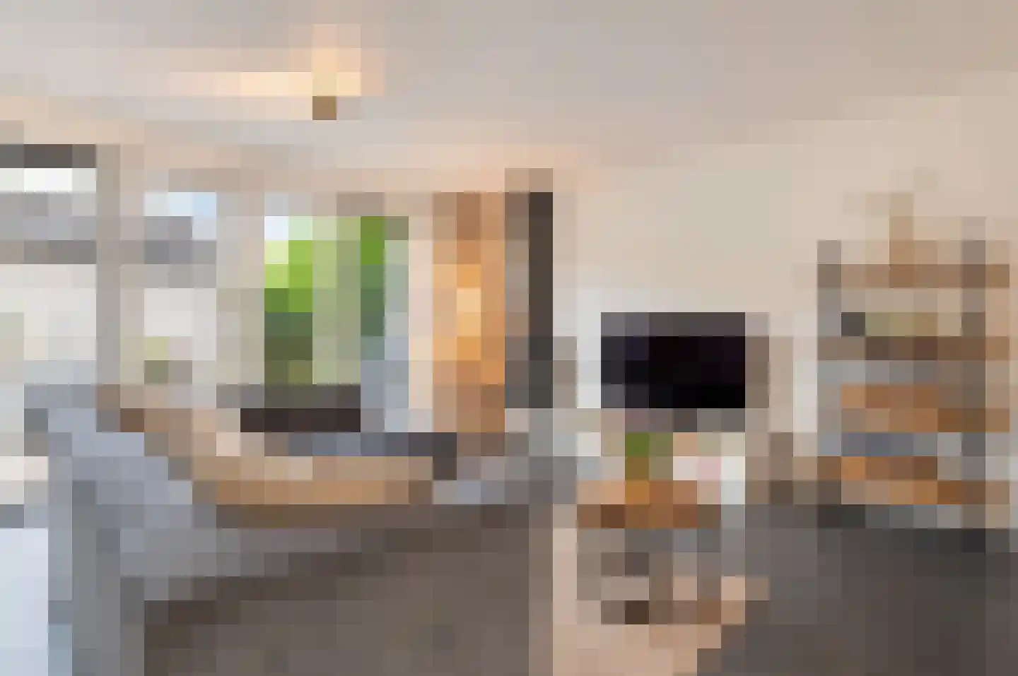 Zandweg 17 a Wijk bij Duurstede thumbnail 18