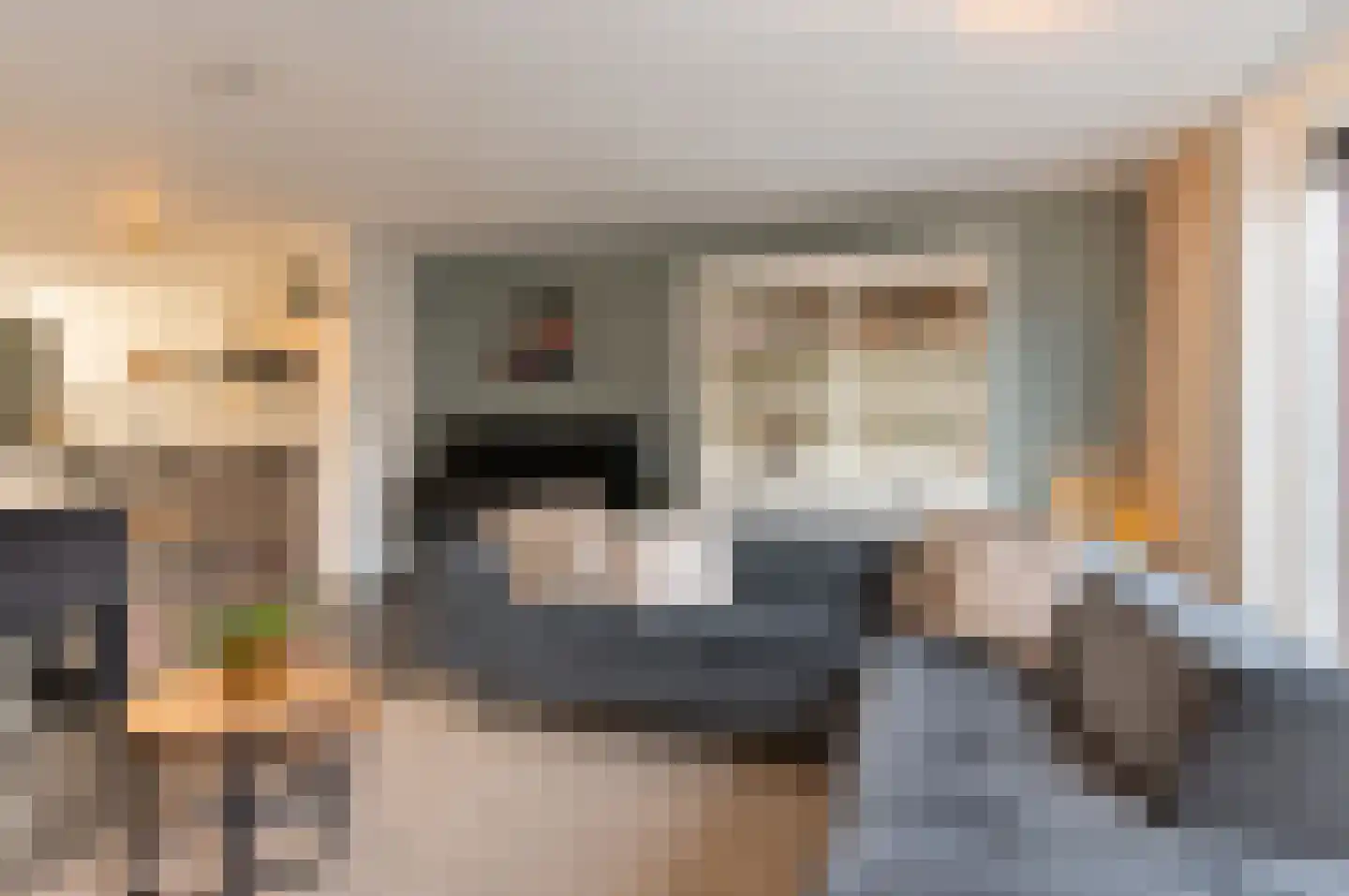Zandweg 17 a Wijk bij Duurstede thumbnail 19