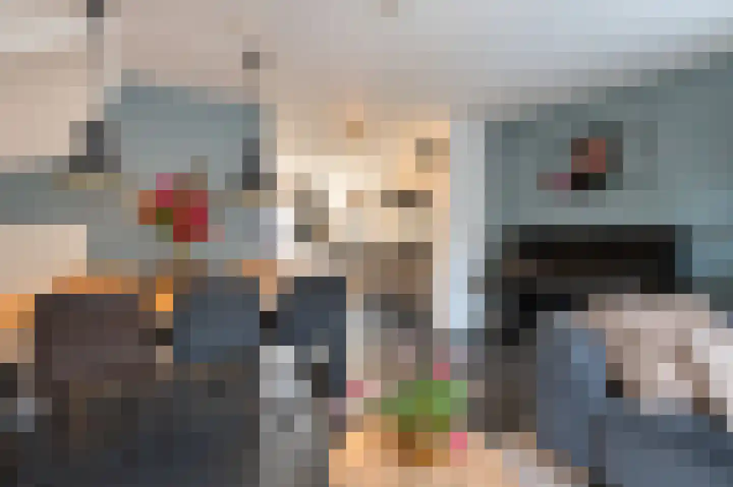 Zandweg 17 a Wijk bij Duurstede thumbnail 20