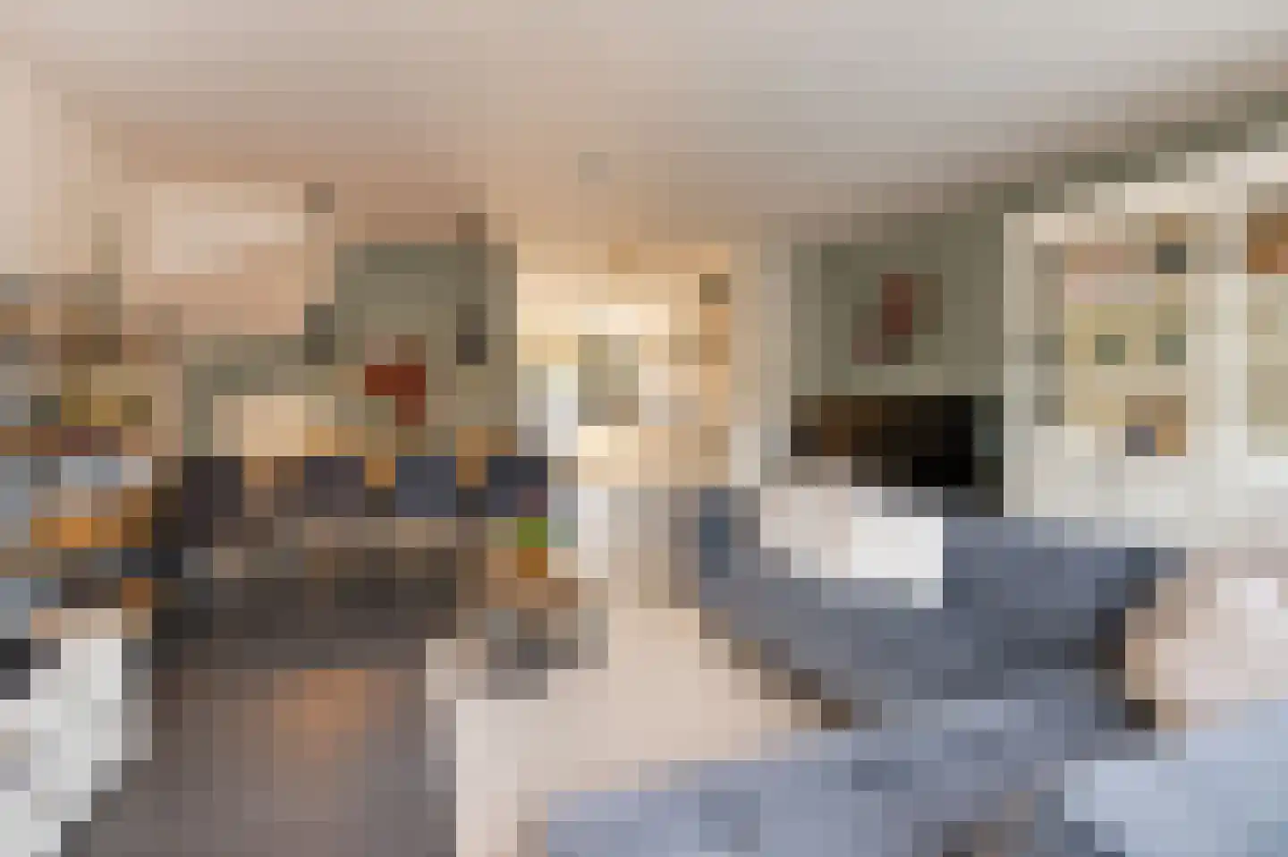 Zandweg 17 a Wijk bij Duurstede thumbnail 22