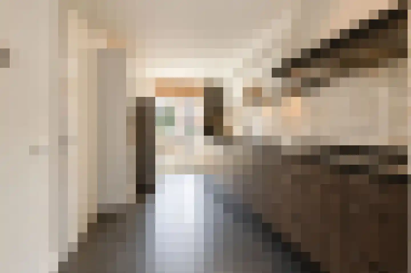 Zandweg 17 a Wijk bij Duurstede thumbnail 23