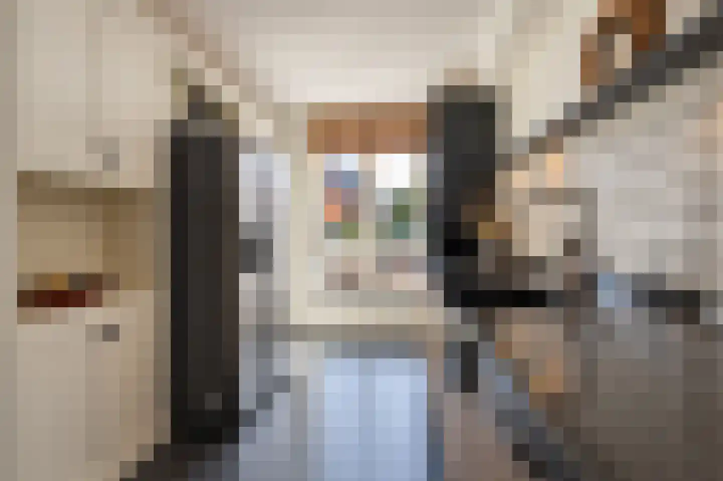 Zandweg 17 a Wijk bij Duurstede thumbnail 24