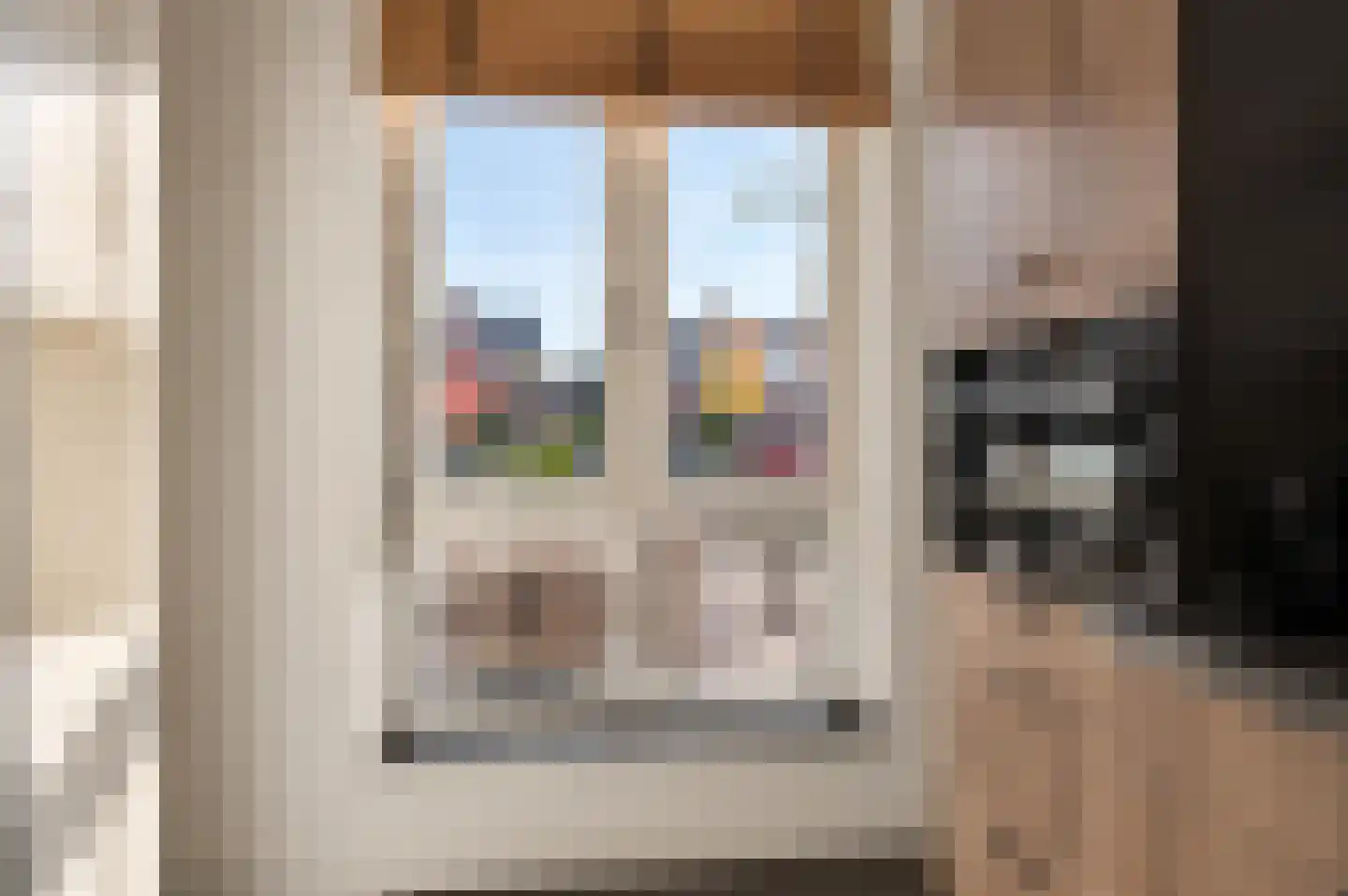 Zandweg 17 a Wijk bij Duurstede thumbnail 25