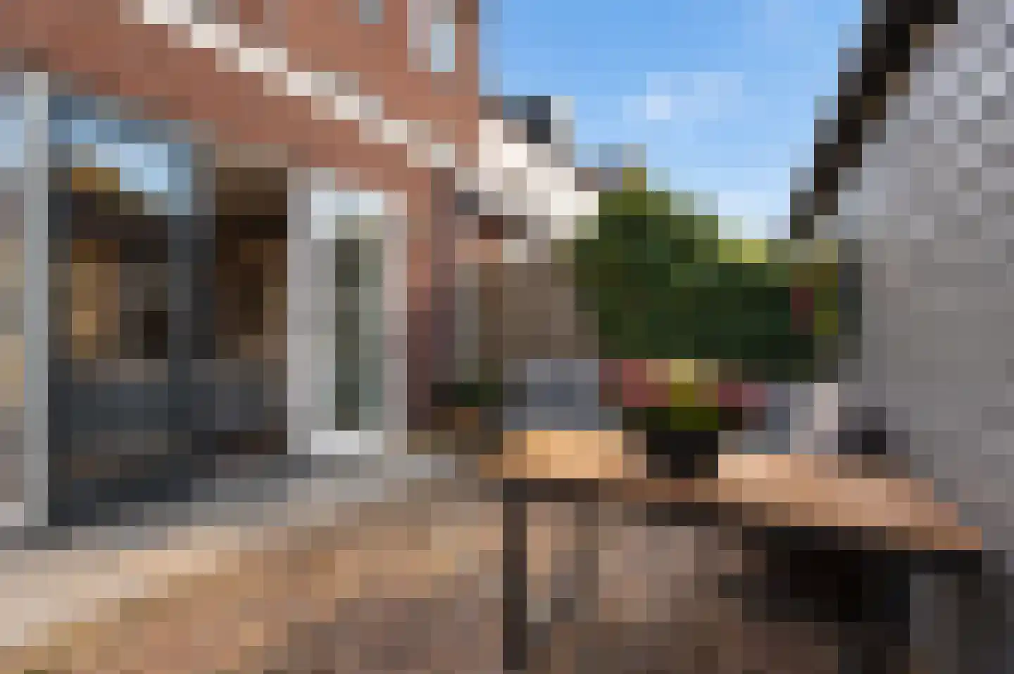 Zandweg 17 a Wijk bij Duurstede thumbnail 28