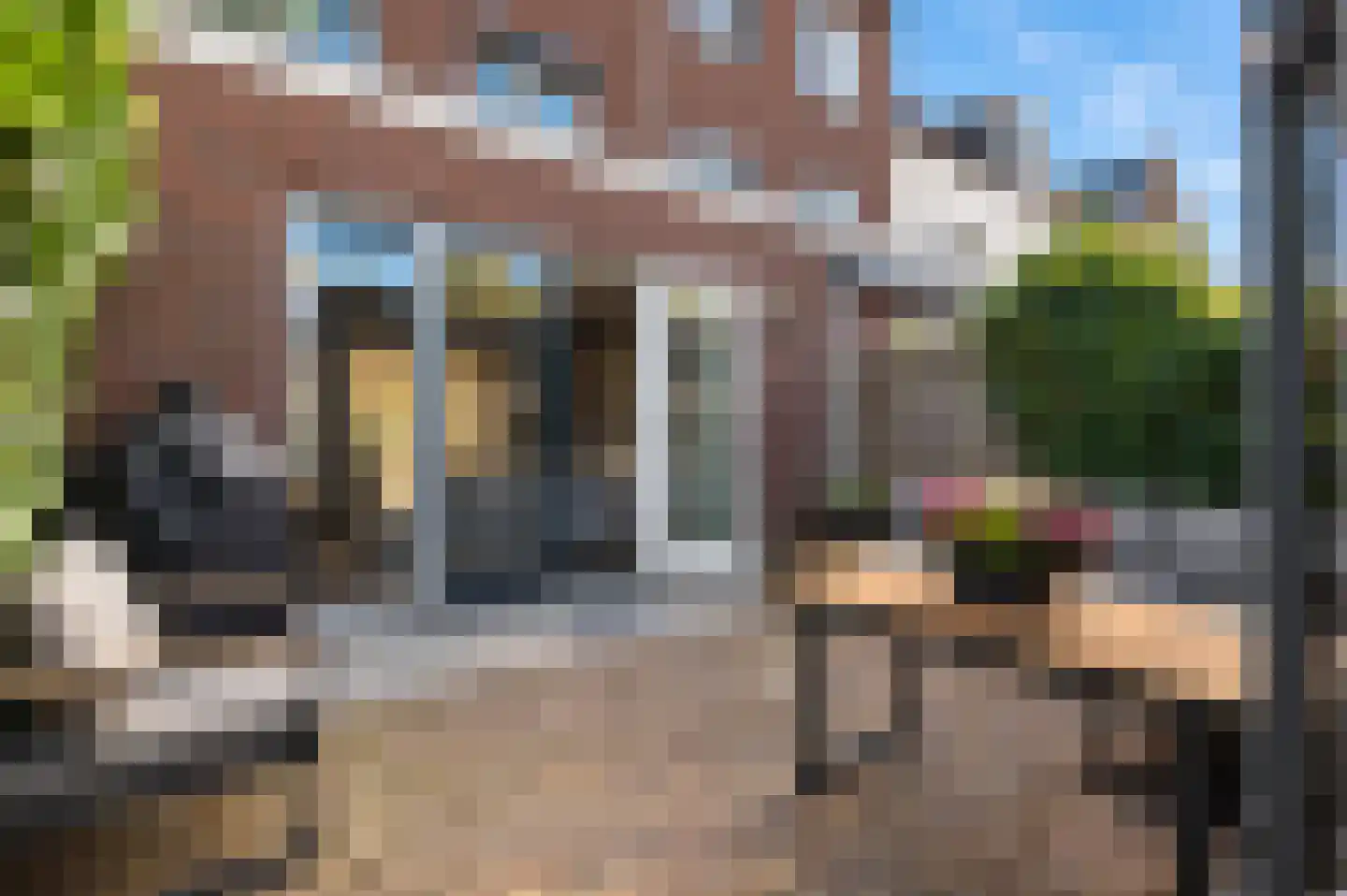 Zandweg 17 a Wijk bij Duurstede thumbnail 29