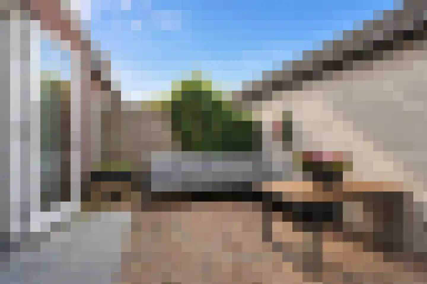 Zandweg 17 a Wijk bij Duurstede thumbnail 30