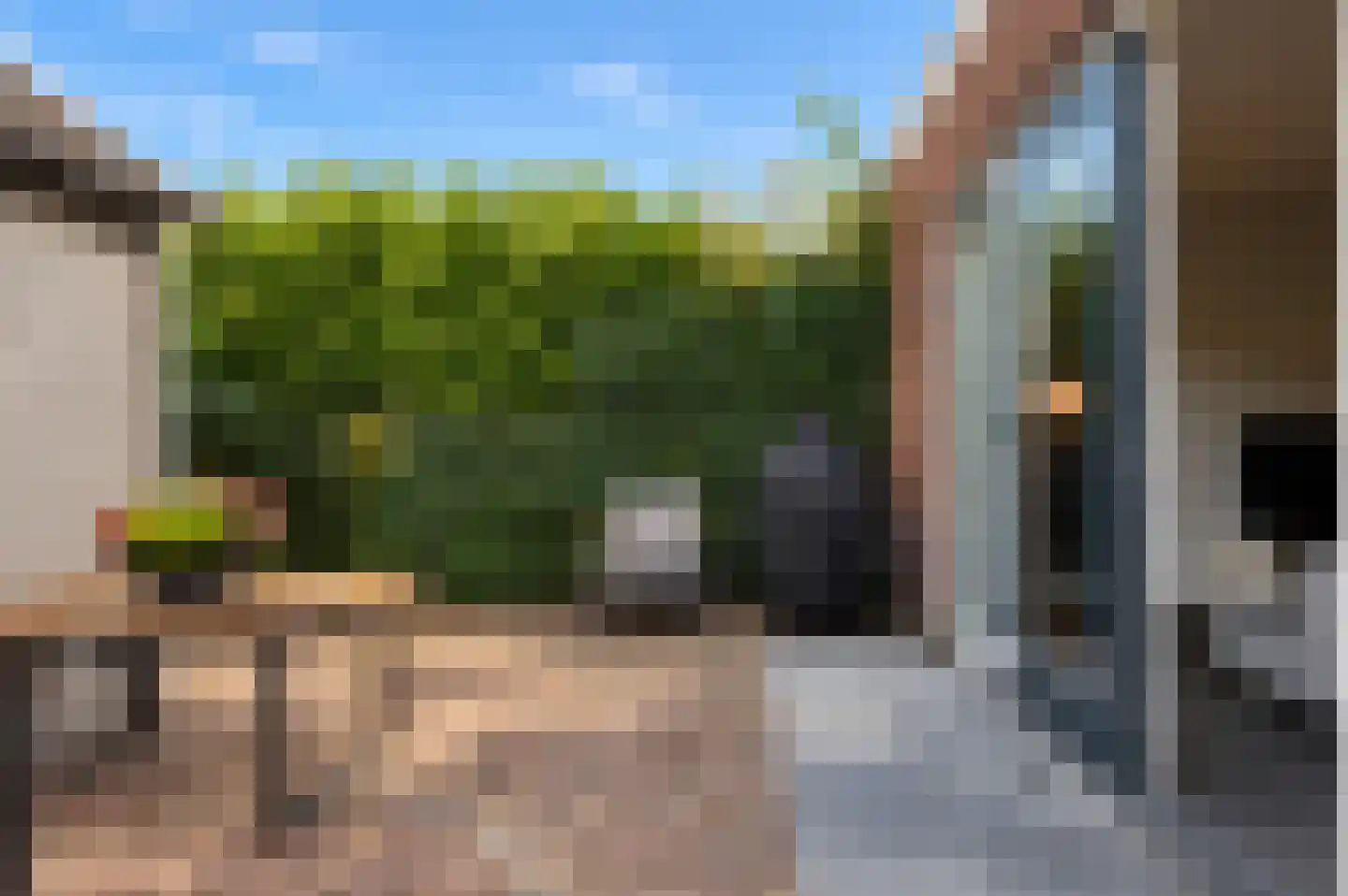 Zandweg 17 a Wijk bij Duurstede thumbnail 31