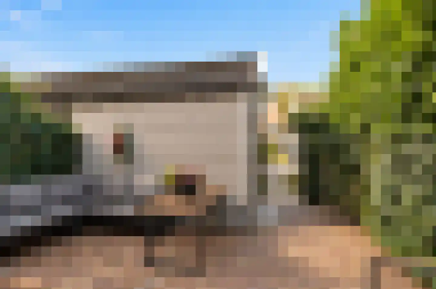 Zandweg 17 a Wijk bij Duurstede thumbnail 32
