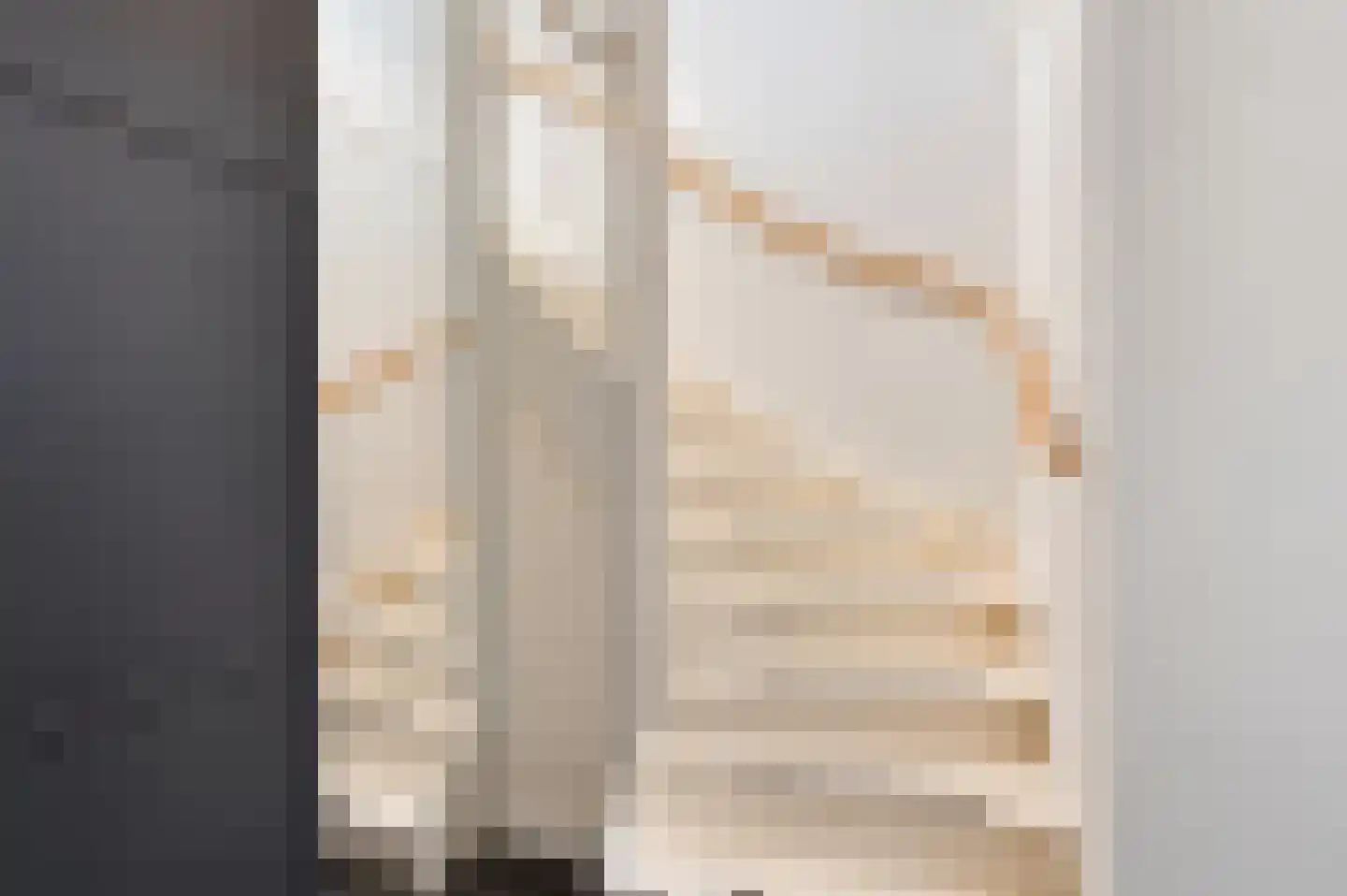 Zandweg 17 a Wijk bij Duurstede thumbnail 33