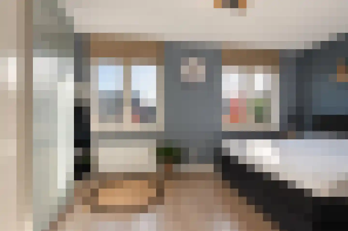 Zandweg 17 a Wijk bij Duurstede thumbnail 35