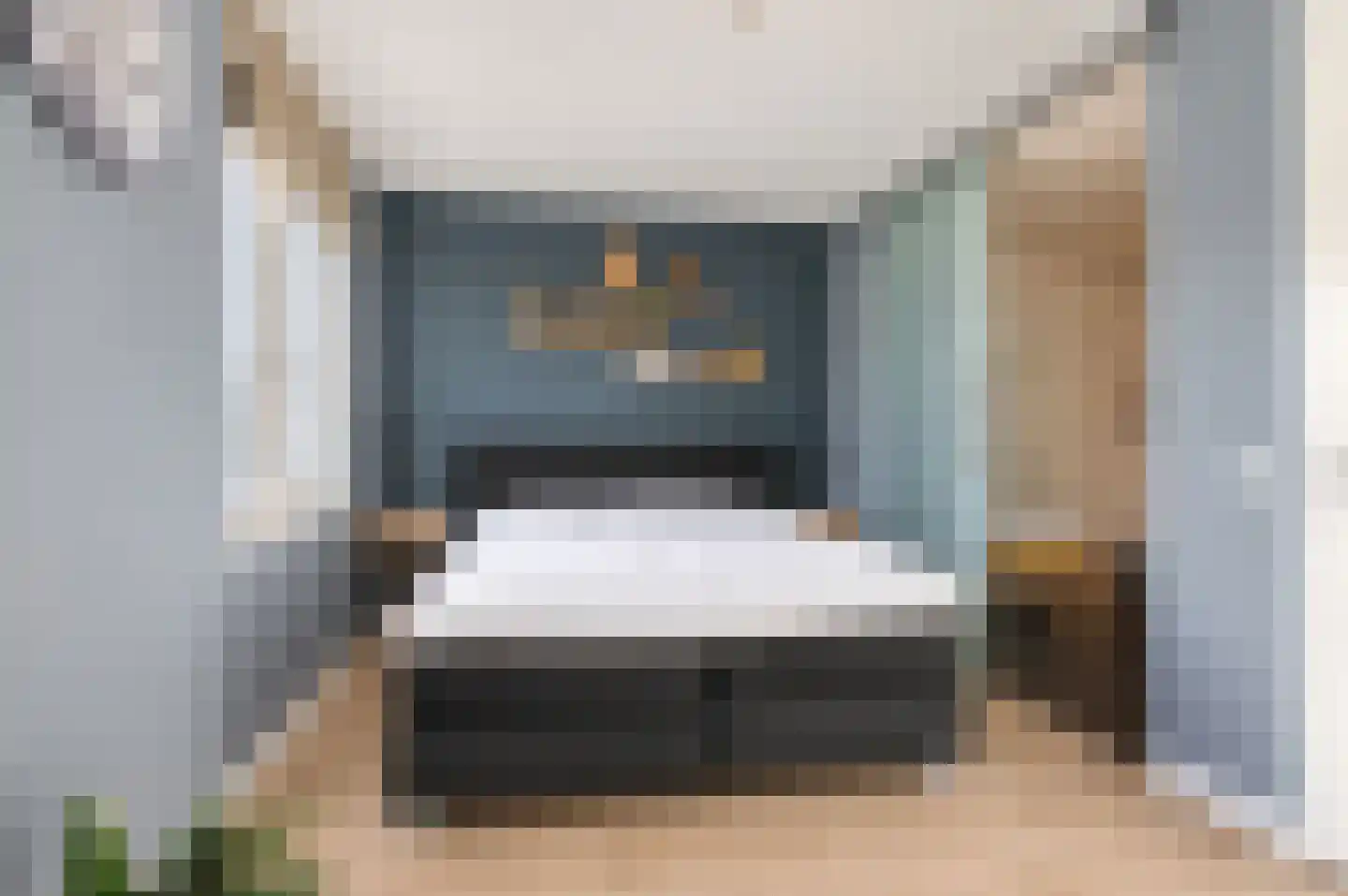 Zandweg 17 a Wijk bij Duurstede thumbnail 36