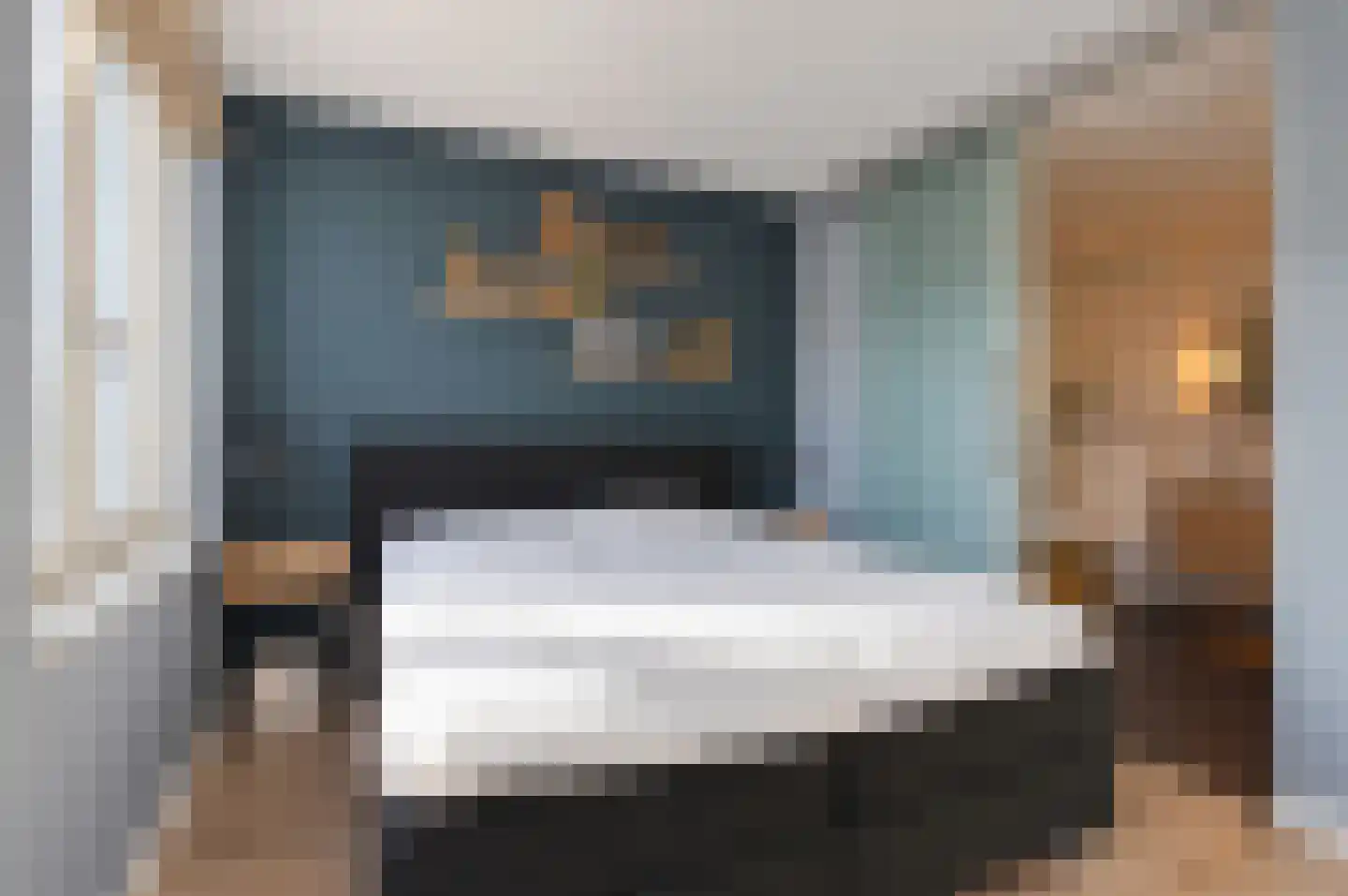 Zandweg 17 a Wijk bij Duurstede thumbnail 37
