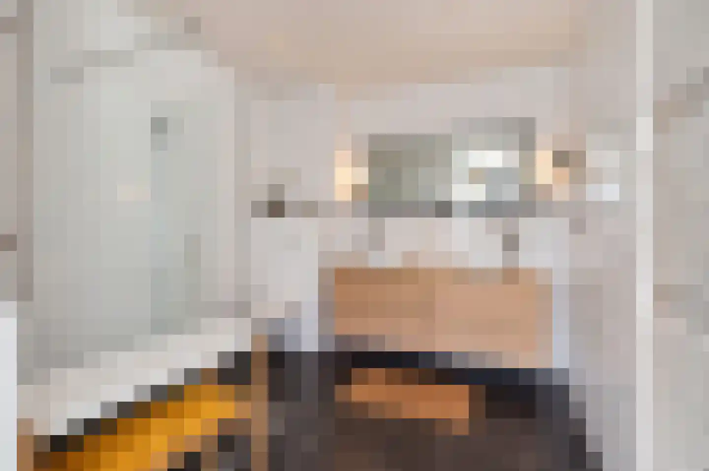 Zandweg 17 a Wijk bij Duurstede thumbnail 4