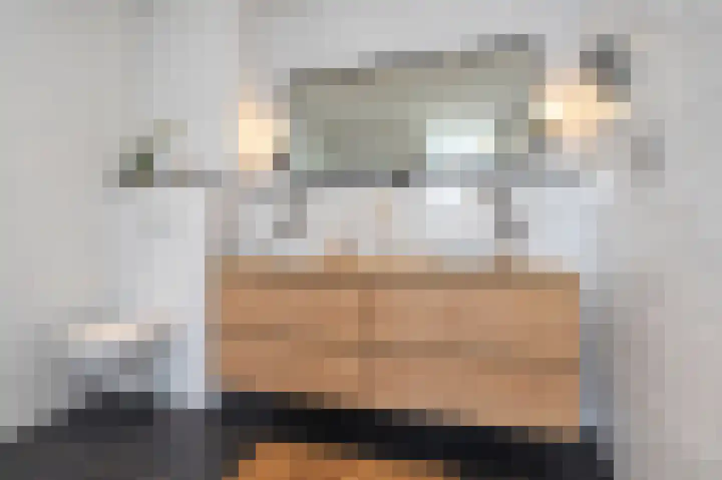 Zandweg 17 a Wijk bij Duurstede thumbnail 40