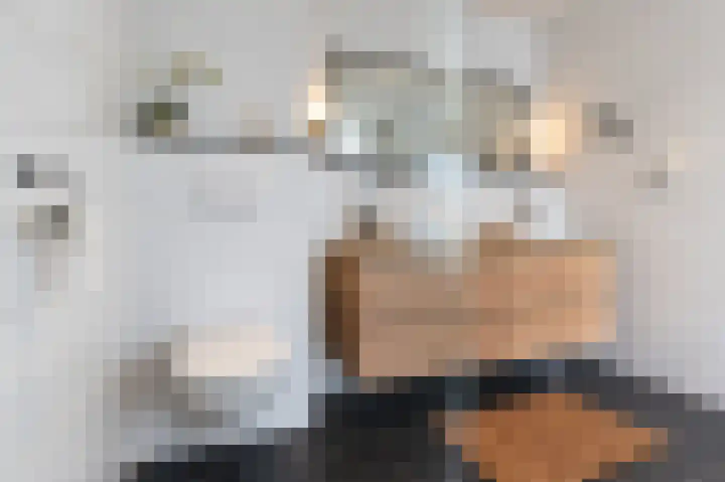 Zandweg 17 a Wijk bij Duurstede thumbnail 41