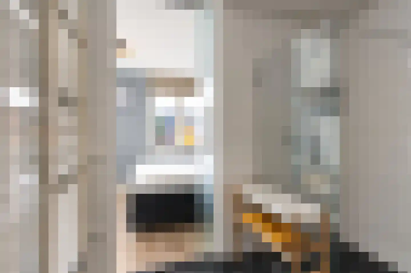 Zandweg 17 a Wijk bij Duurstede thumbnail 43