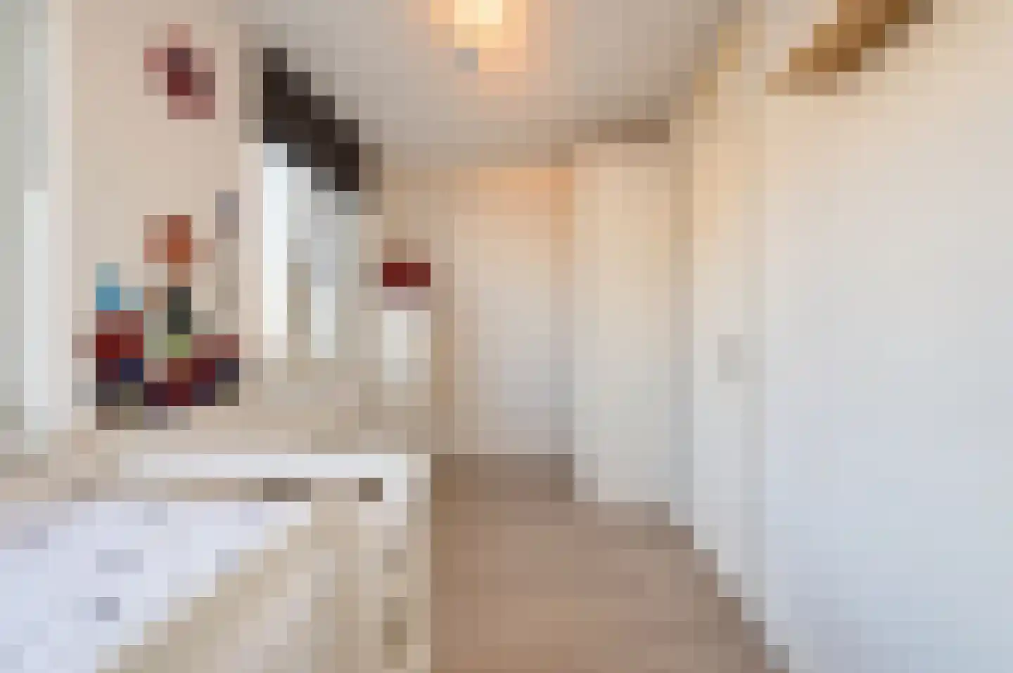 Zandweg 17 a Wijk bij Duurstede thumbnail 45