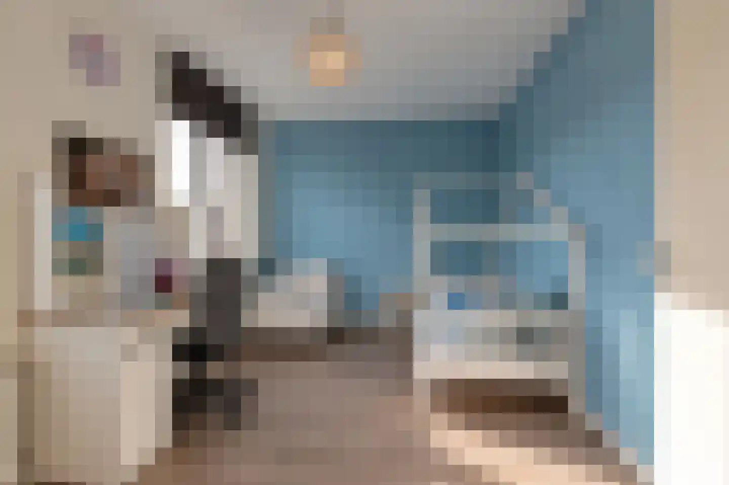 Zandweg 17 a Wijk bij Duurstede thumbnail 47