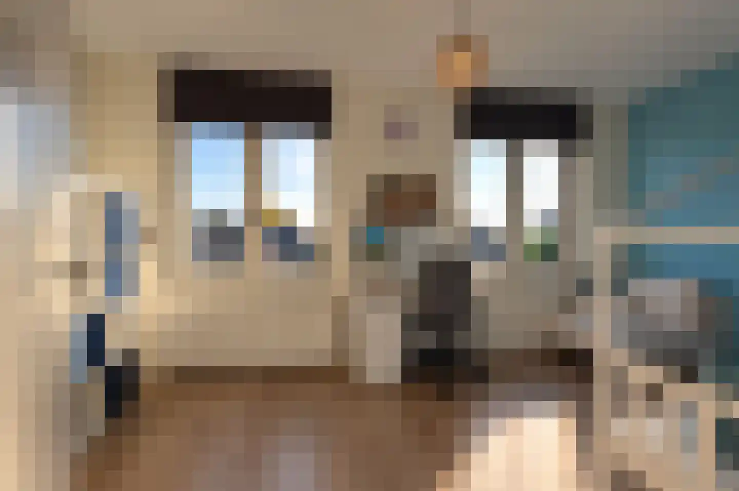 Zandweg 17 a Wijk bij Duurstede thumbnail 48