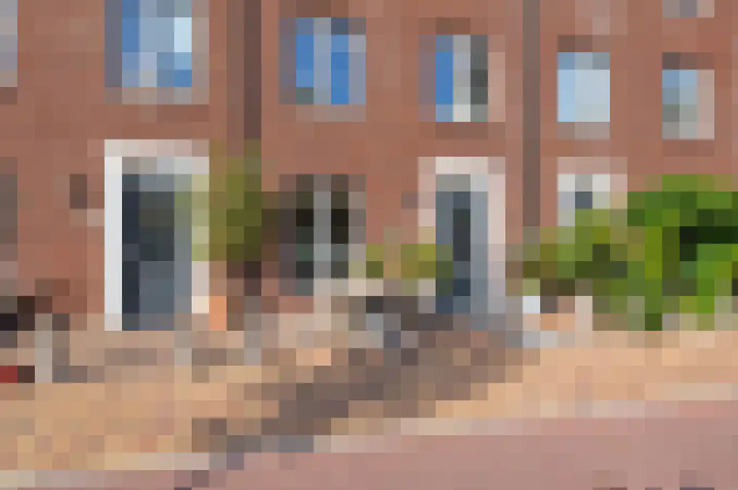 Zandweg 17 a Wijk bij Duurstede thumbnail 5