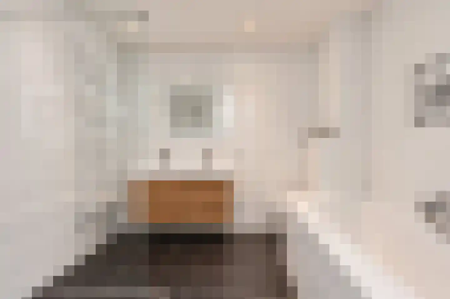Zandweg 17 a Wijk bij Duurstede thumbnail 50