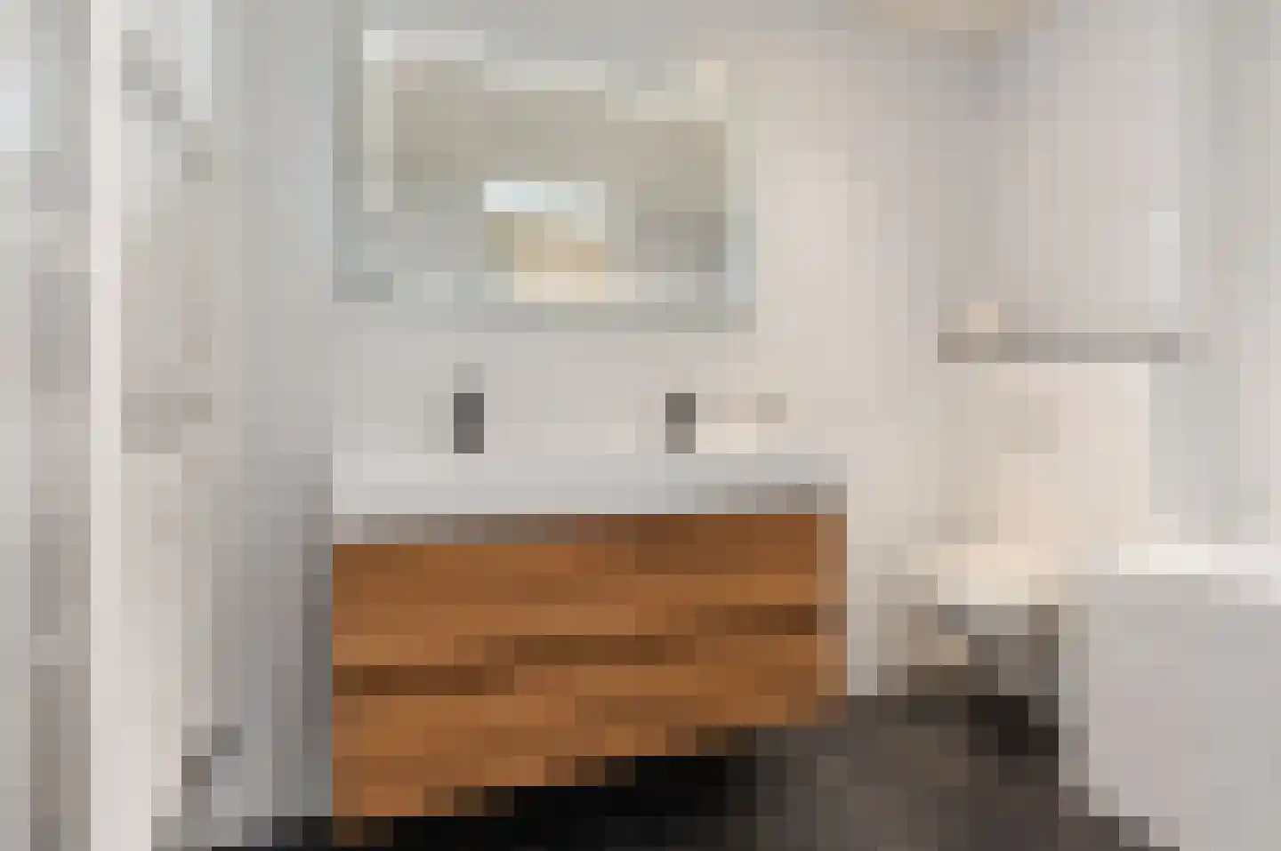 Zandweg 17 a Wijk bij Duurstede thumbnail 51
