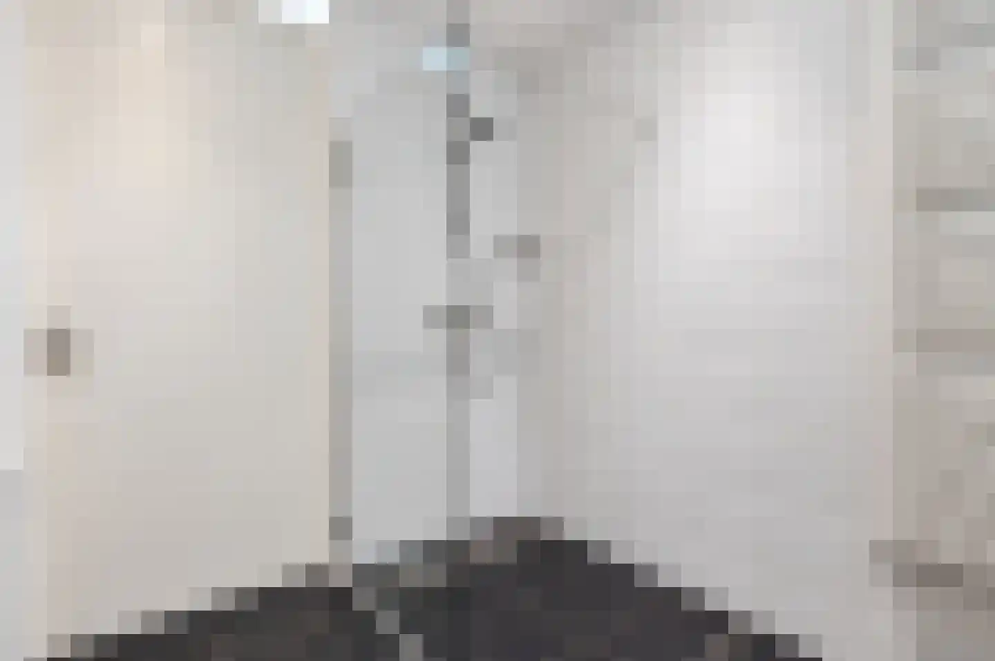 Zandweg 17 a Wijk bij Duurstede thumbnail 54
