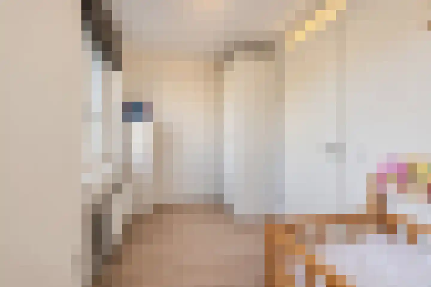 Zandweg 17 a Wijk bij Duurstede thumbnail 56