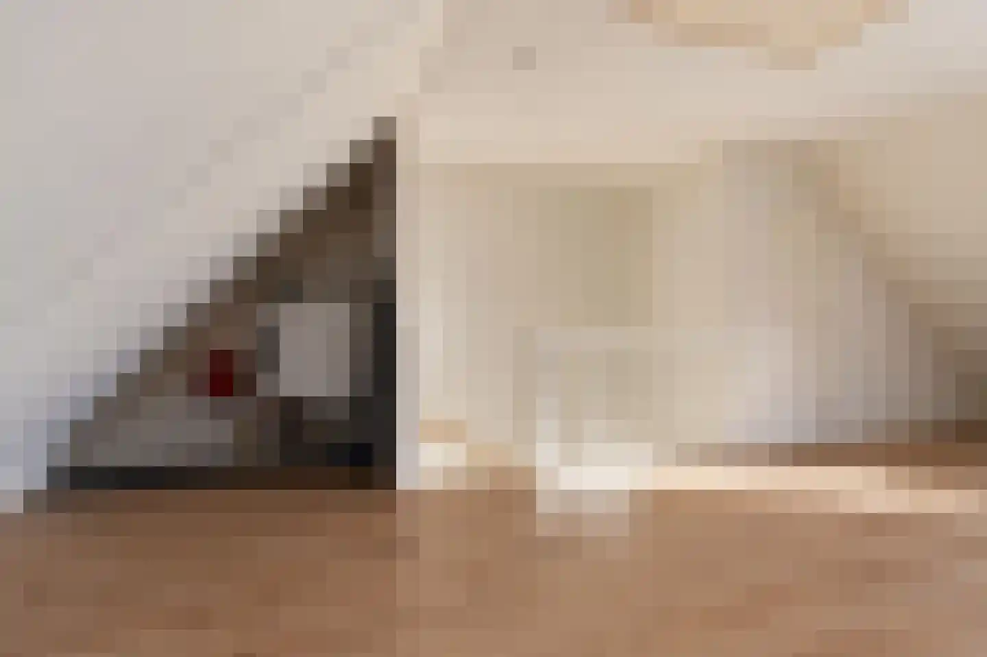 Zandweg 17 a Wijk bij Duurstede thumbnail 58
