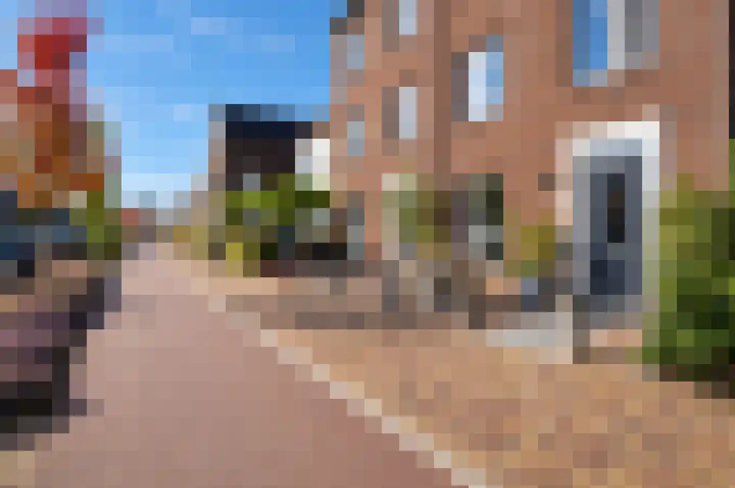 Zandweg 17 a Wijk bij Duurstede thumbnail 6
