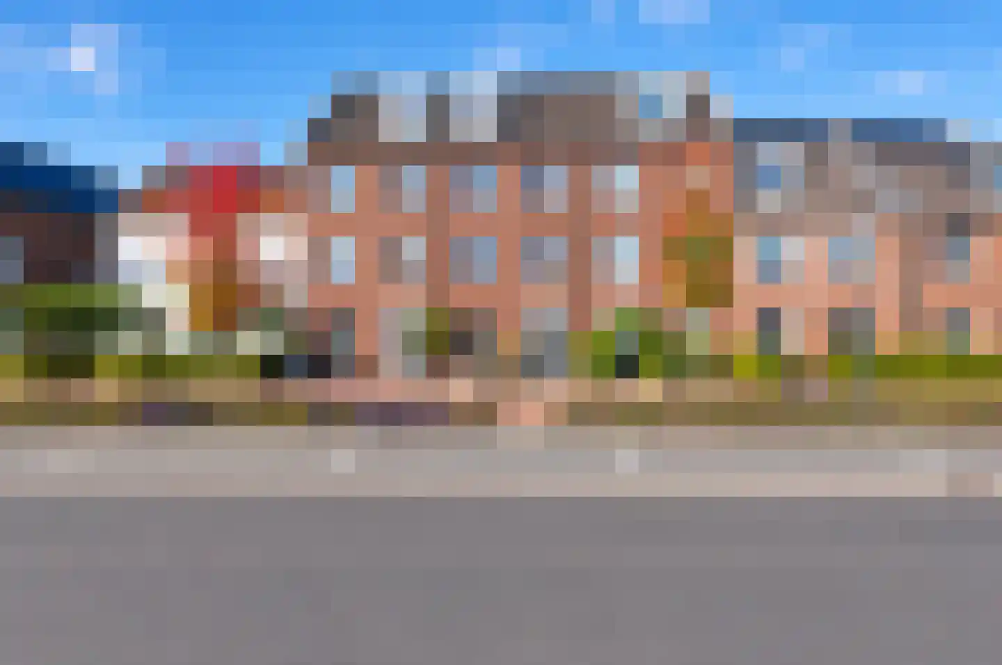 Zandweg 17 a Wijk bij Duurstede thumbnail 62