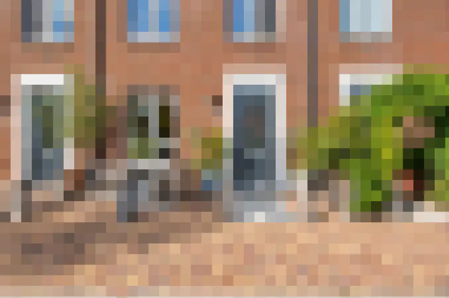 Zandweg 17 a Wijk bij Duurstede thumbnail 7