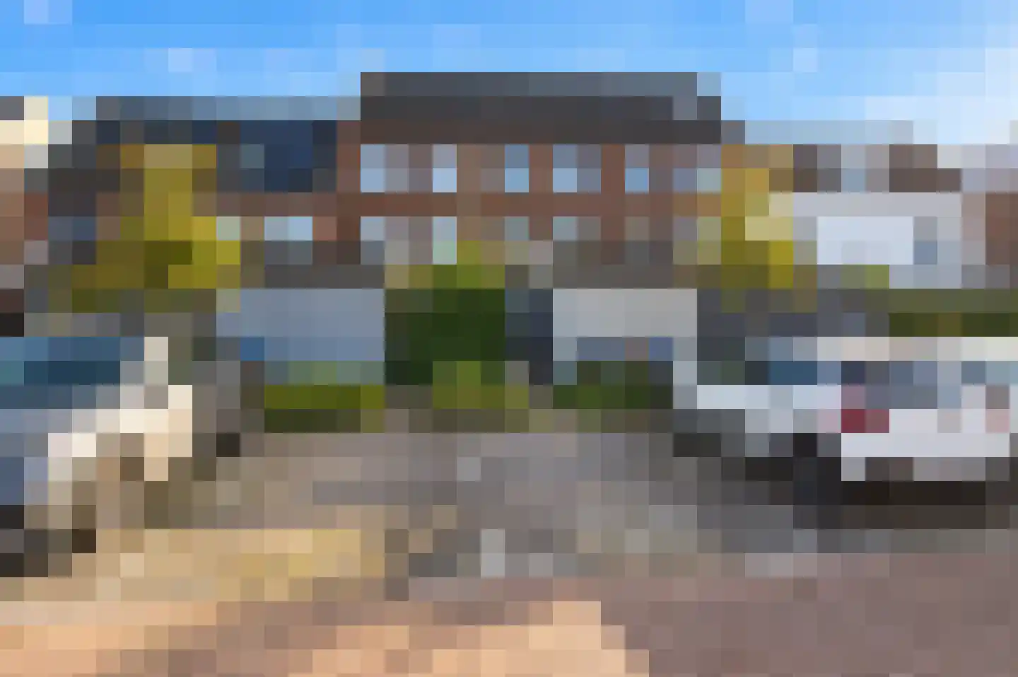 Zandweg 17 a Wijk bij Duurstede thumbnail 8