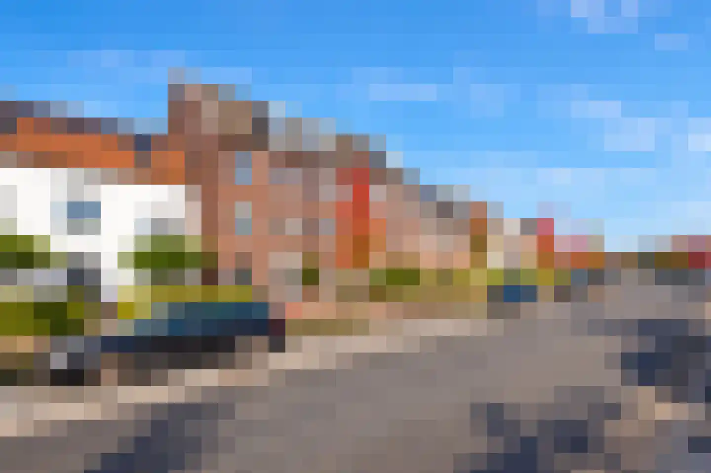Zandweg 17 a Wijk bij Duurstede thumbnail 9