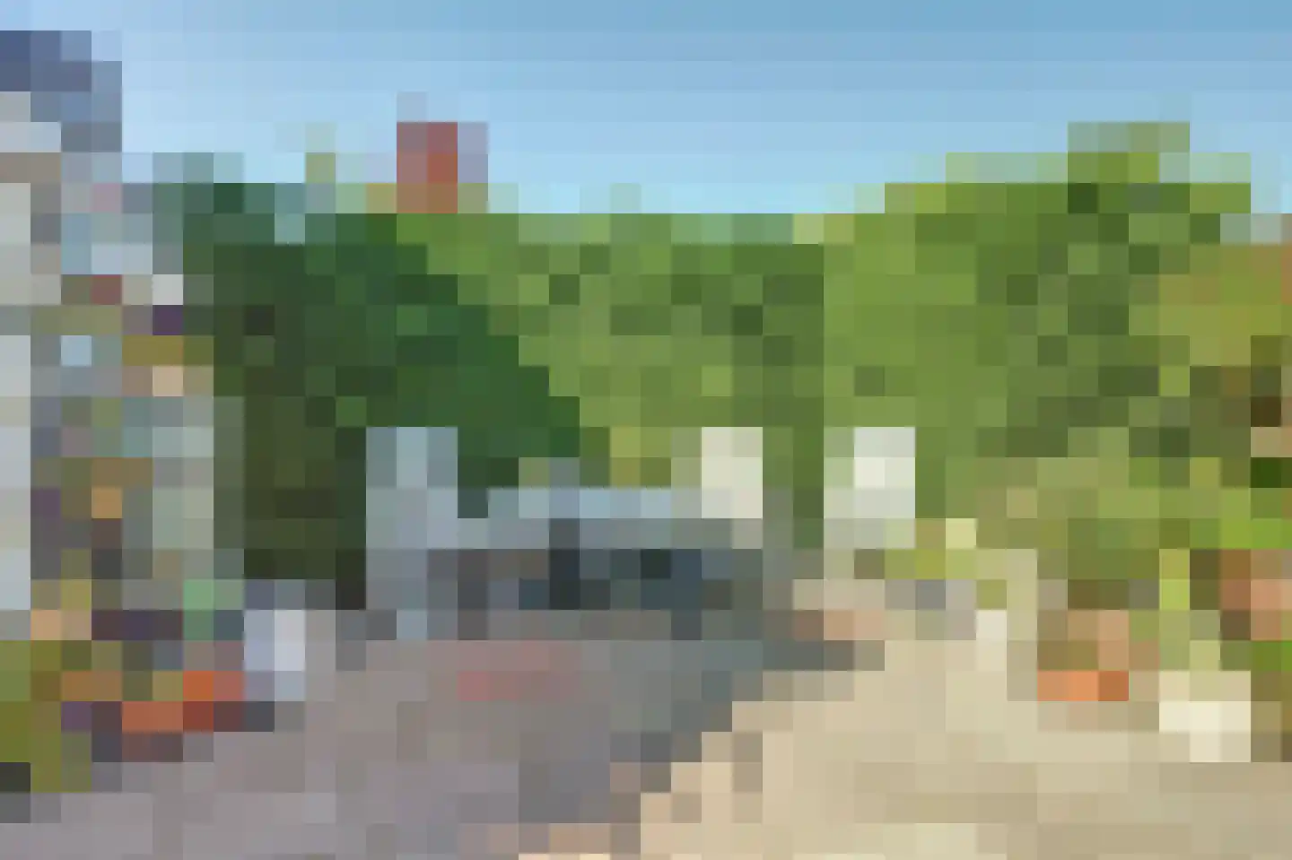Zandweg 17 Burgh-Haamstede thumbnail 37
