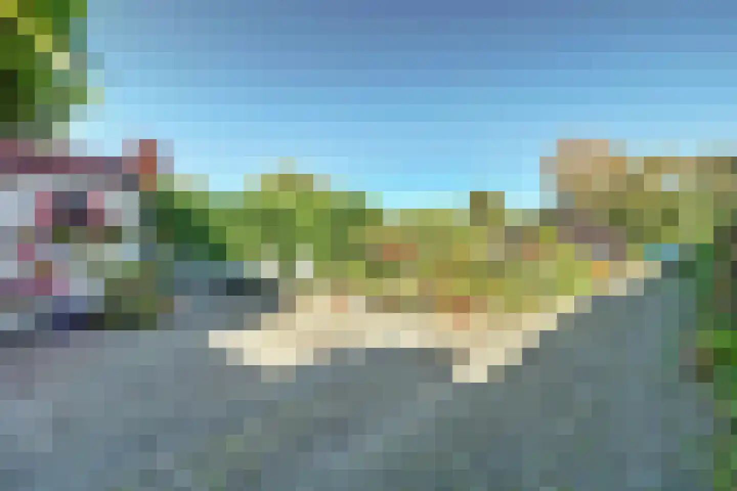 Zandweg 17 Burgh-Haamstede thumbnail 38