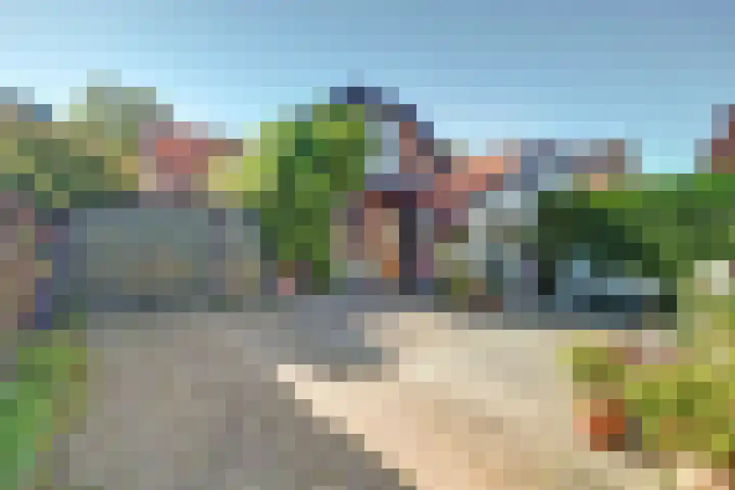Zandweg 17 Burgh-Haamstede thumbnail 4
