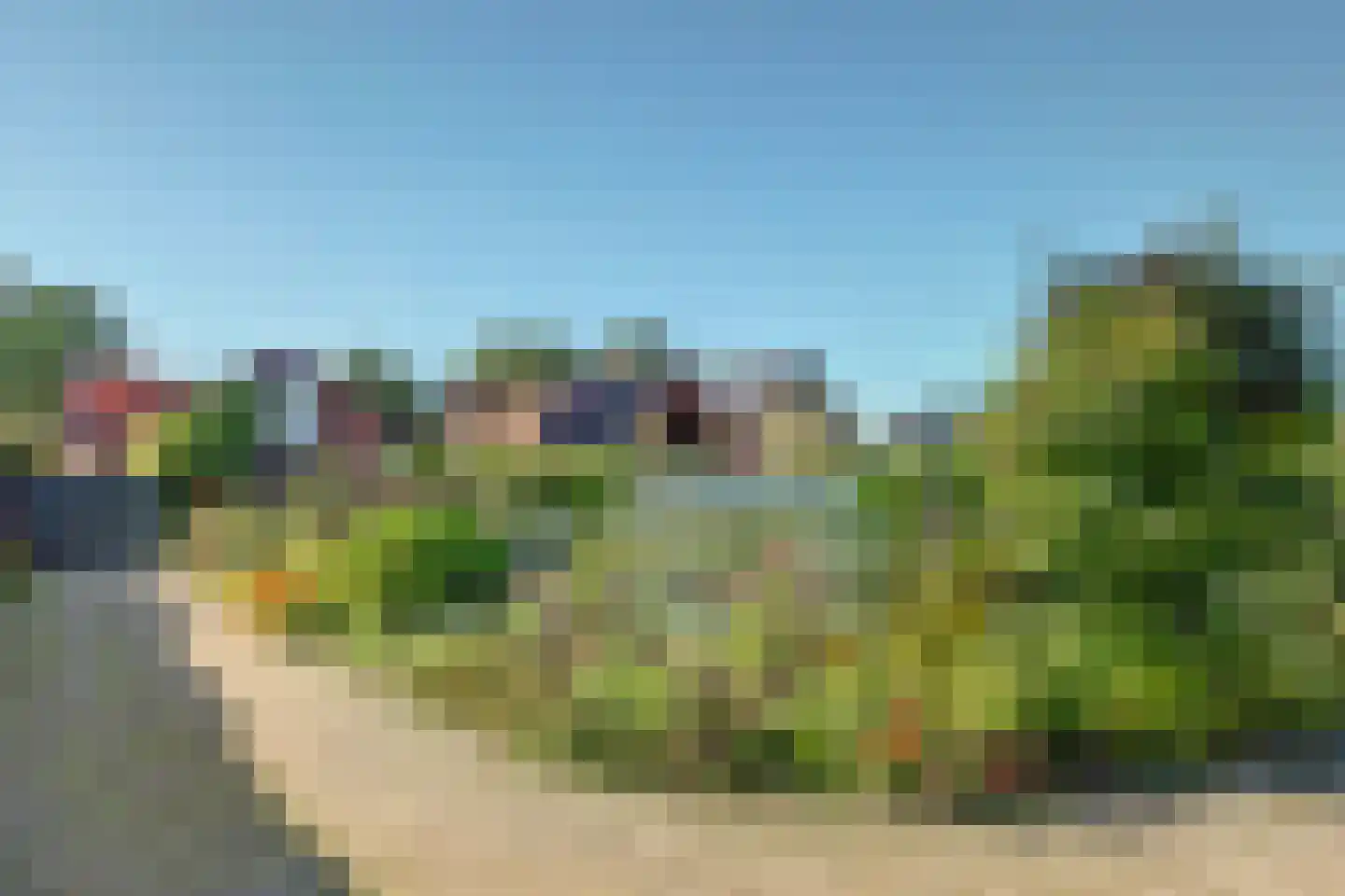 Zandweg 17 Burgh-Haamstede thumbnail 5