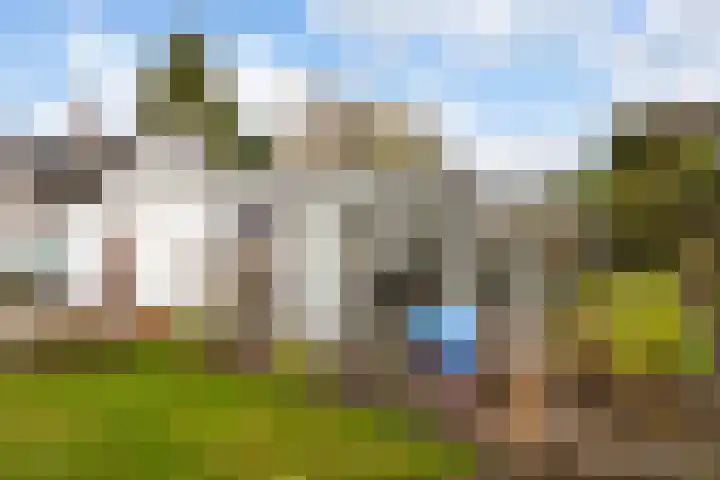 Zandweg 172 De Meern thumbnail 30