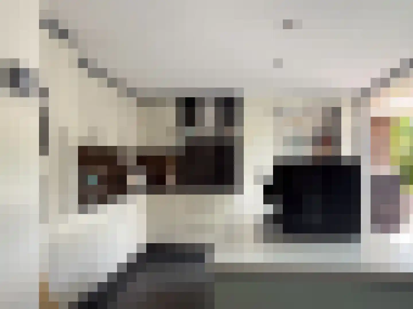Zandweg 172 Wijk bij Duurstede thumbnail 12