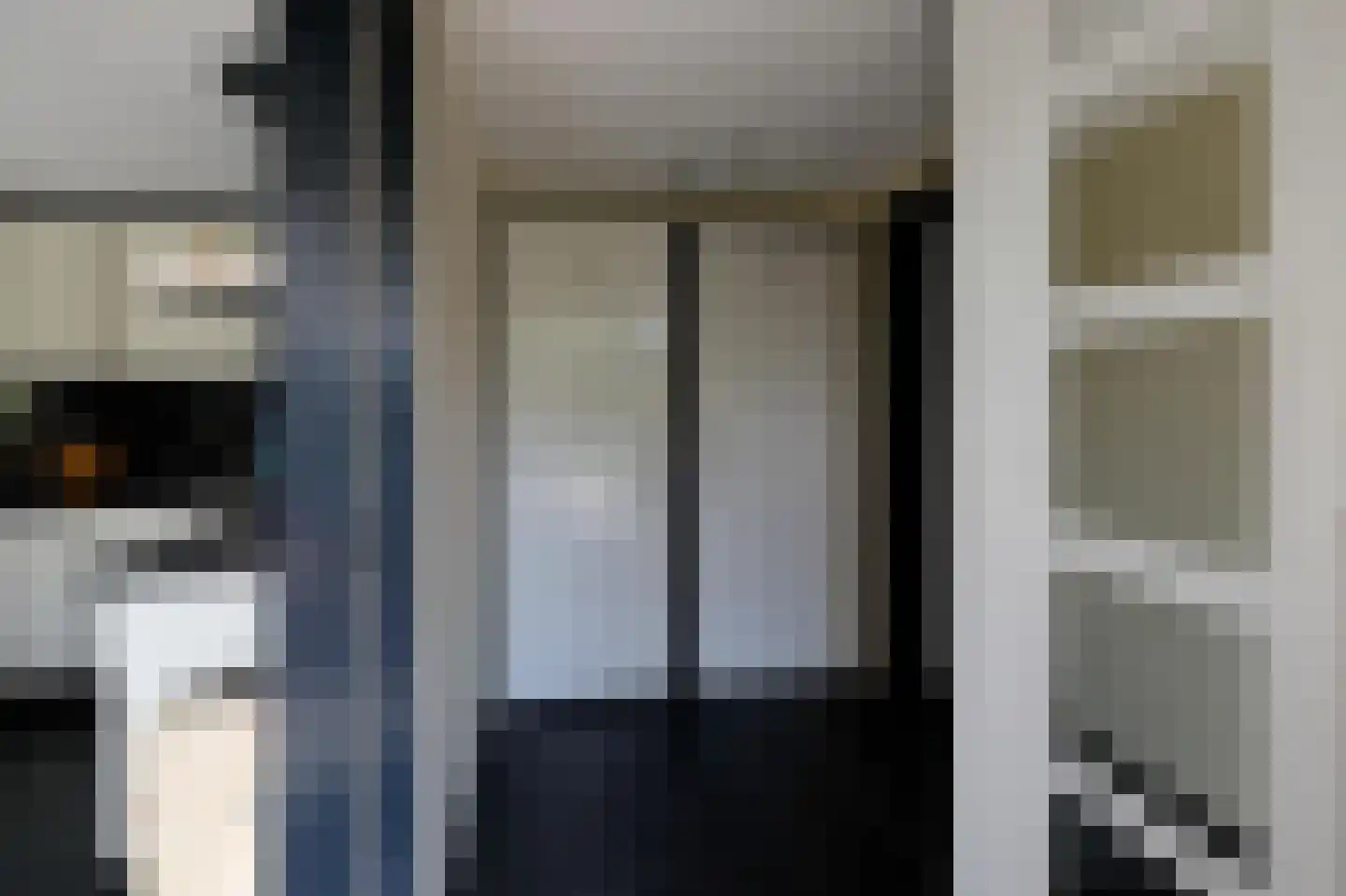 Zandweg 172 Wijk bij Duurstede thumbnail 15