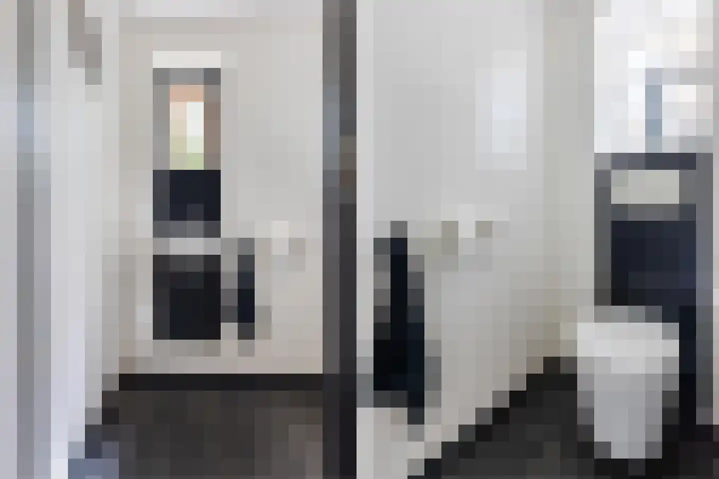 Zandweg 172 Wijk bij Duurstede thumbnail 17