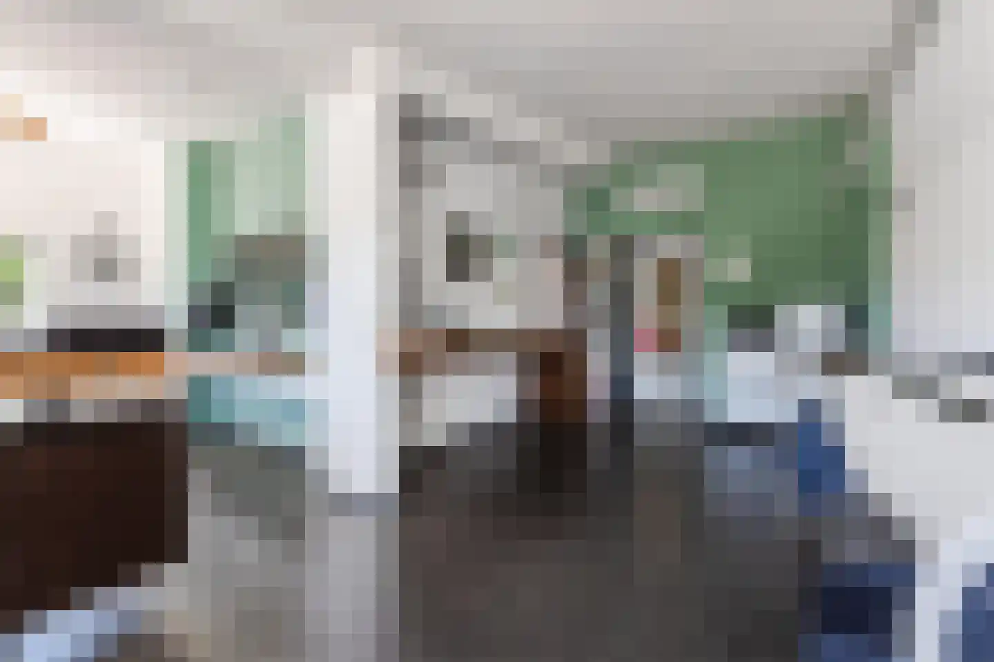 Zandweg 172 Wijk bij Duurstede thumbnail 27